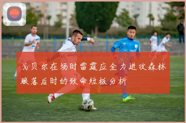 戈贝尔在场时雷霆应全力进攻森林狼落后时的致命短板分析