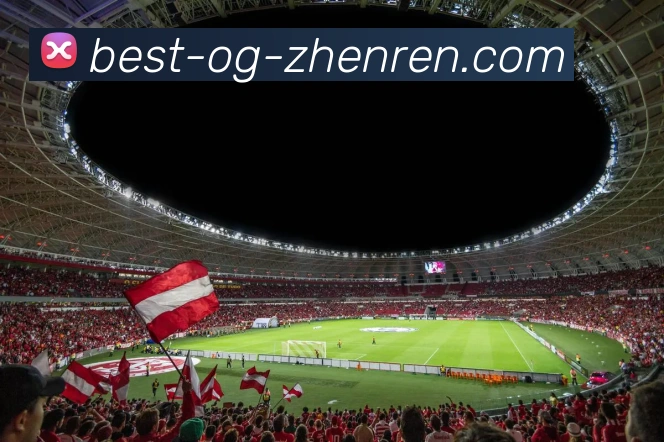 OG真人发展历程