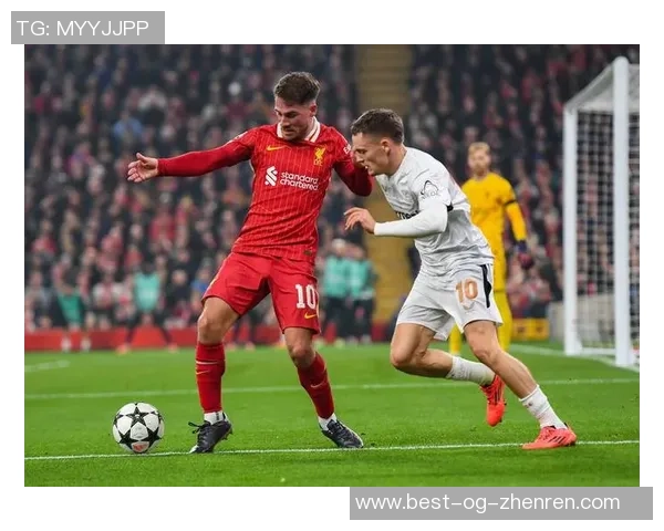 利物浦新海报亮相对阵利兹联维尔茨阿利松伊萨克齐聚一堂